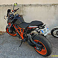 KTM 1290_02 - 20-- [A] HL_GF