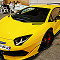 Lamborghini Aventador LP 700-4_09 - 2013 [I] HL_GF