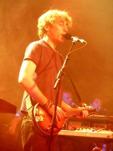 2010_11_Yann_Tiersen_La_Riviera_034