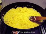 risotto_aux_lardons_et_champignons__5_