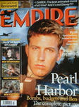 pearl_harbor_empire