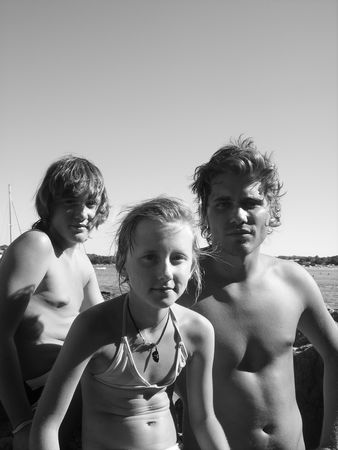 corse_207