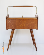 TRAVAILLEUSE-Vintage-10-muluBrok-Brocante