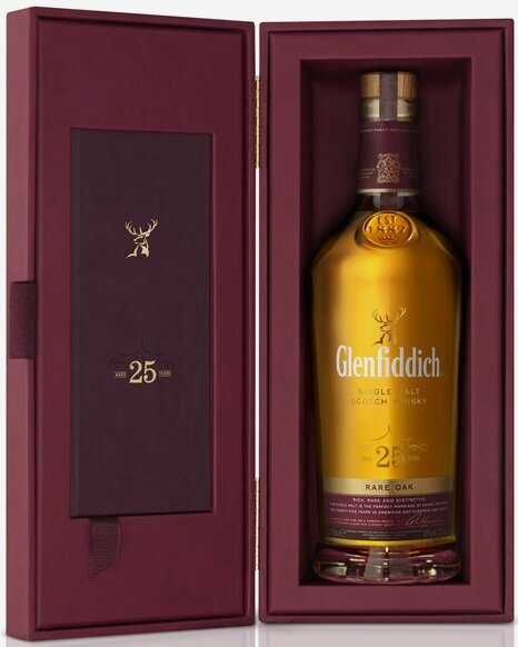www.glenfiddich.com