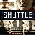 shuttle
