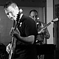 IMG_9652