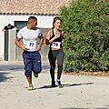 IMG_0820