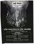 watcher_dp_us_2