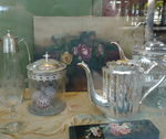 images_125_1