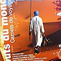 1 an déjà! - a gagner: un abonnement à 