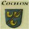 COCHON-BANQUET-2
