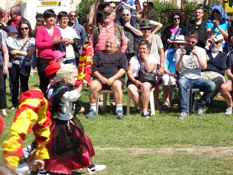 DSC02017