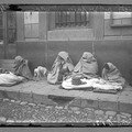 Tanger Mdes de pain 1900