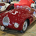 Zanussi Fiat 750 sport_01 - 1948 [I] HL