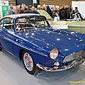 Renault Floride_07 - 1962 [F] HL_GF