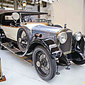 Delage CO_11 - 1920 [F] HL_GF
