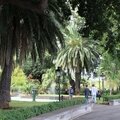 04-2014 Jardins de Funchal