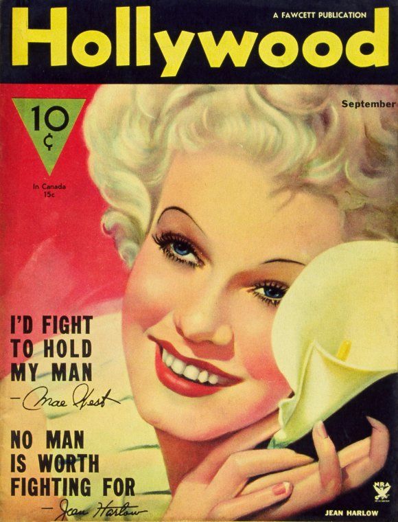 jean-mag-hollywood-1935-09-cover-1