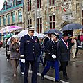 IMGP2763