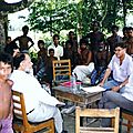 Bengladesh 92