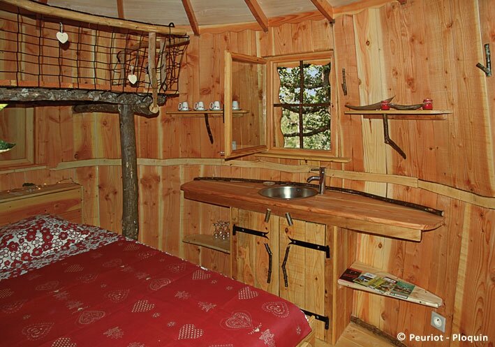 TetG_BRASSAC_CABANES_lavabo_011