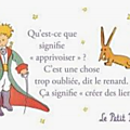lepprince&aaa