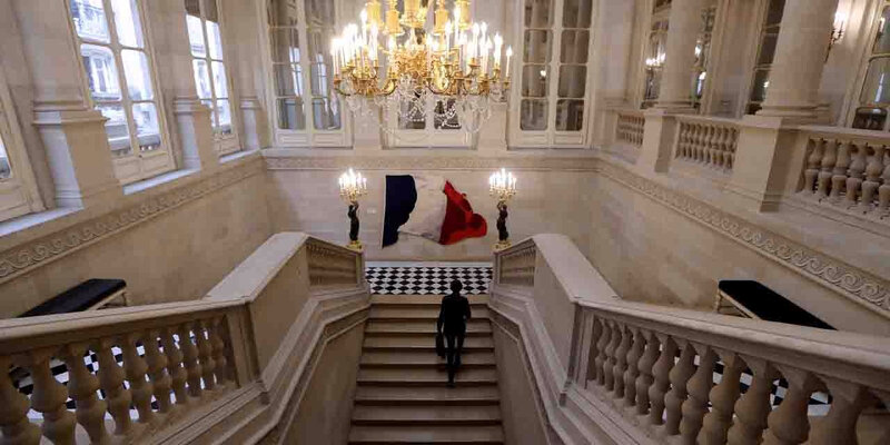 Val-d-Oise-le-Conseil-constitutionnel-annule-l-election-d-une-deputee-LREM