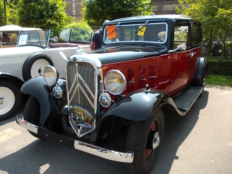 CitroenRosalie10av1