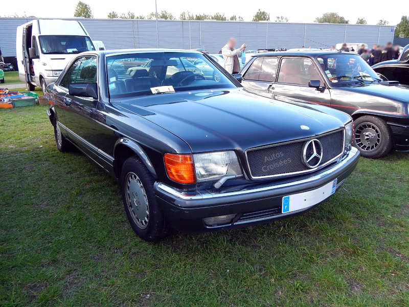 Mercedes560SECC126av1