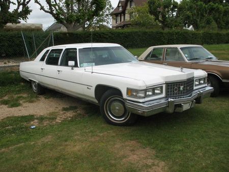 CadillacFleetWood75av1