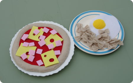 aliments