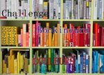 0 challenge-bookineurs-en-couleurs Liyah-001