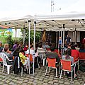 IMG_2878