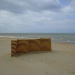 La_mer_les_dunes5
