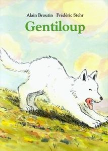 Gentiloup cover