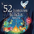 52-histoires-pour-tous-lundis-soirs-7155-450-450