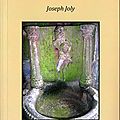 Joly joseph / les facéties de l'ankou.