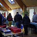 _IGP1637
