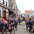 IMG_4108