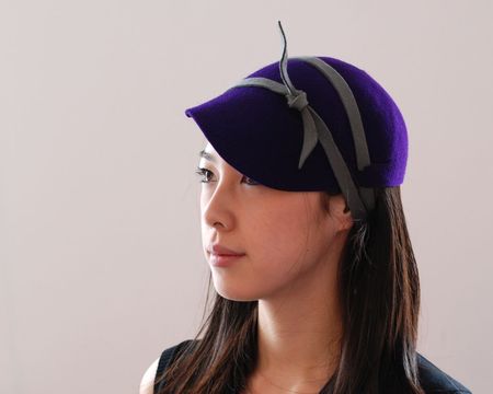 StrapCap_1_