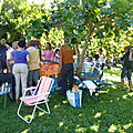 P1270797 (Copier)