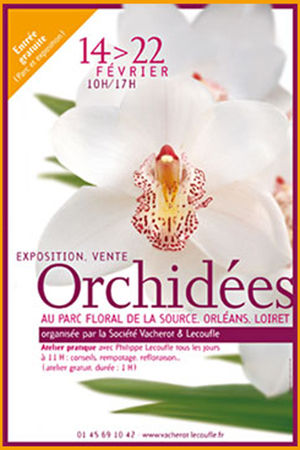 Affiche_expo_orchid_es_2009