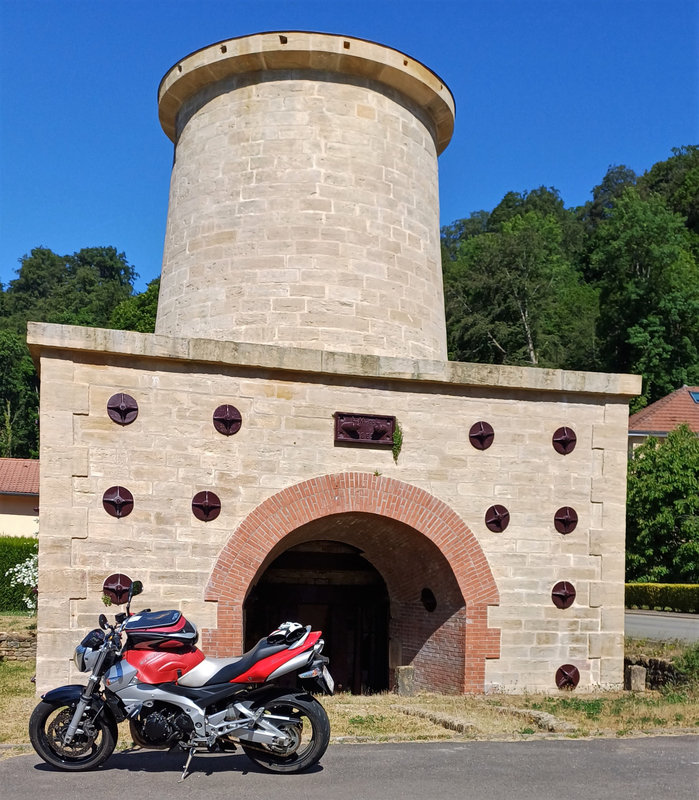 20230601_104952 - Copie