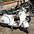 Piaggio Vespa 125cc_04 - 1954 [I] HL_GF