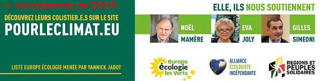 profession-foi-europe-ecologie-elections-europeennes-2019-page-002v1