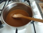 truffes_chocolat_carambar_cacahu_tes__8_