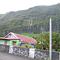 P1270953 (Copier)