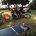 IMG_20190519_1252529 (Copier)