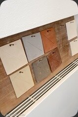 Atelier-Tropiques-27
