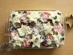 FlanChampTomatBLOG14